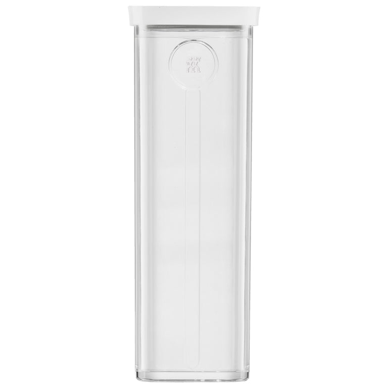 ZWILLING 1.8 Qt. 4S Container, Fresh & Save Cube Series