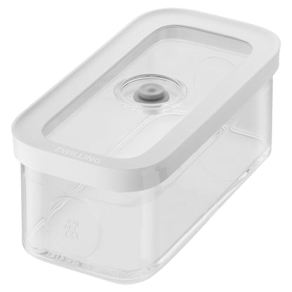 ZWILLING 0.74 Qt. Medium Container, Fresh & Save Cube Series