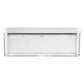 ZWILLING 0.74 Qt. Medium Container, Fresh & Save Cube Series