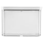 ZWILLING 1.9 Qt. 2M Container, Fresh & Save Cube Series