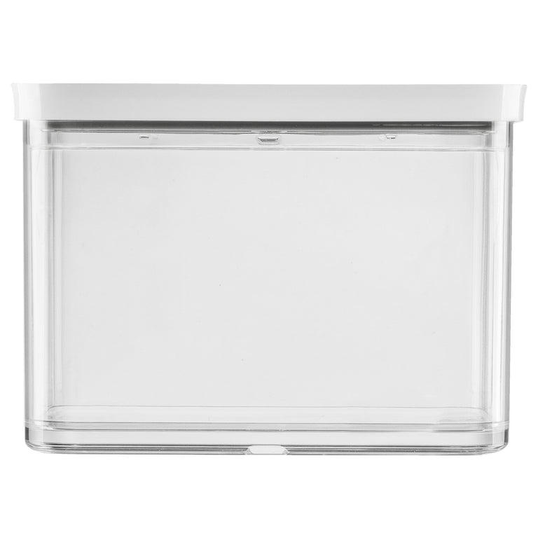 ZWILLING 1.9 Qt. 2M Container, Fresh & Save Cube Series