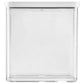 ZWILLING 3.06 Qt. 3M Container, Fresh & Save Cube Series