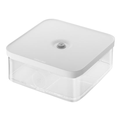 ZWILLING Large 1.7 Qt. Container, Fresh & Save Cube Series