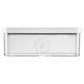 ZWILLING Large 1.7 Qt. Container, Fresh & Save Cube Series