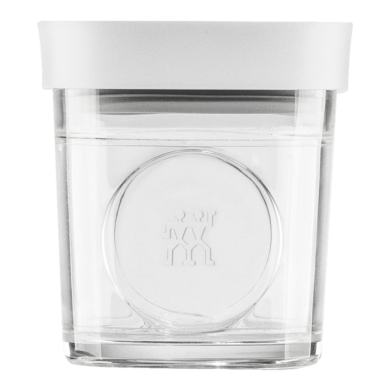 ZWILLING 3pc Container Spice Set, Fresh & Save Cube Series