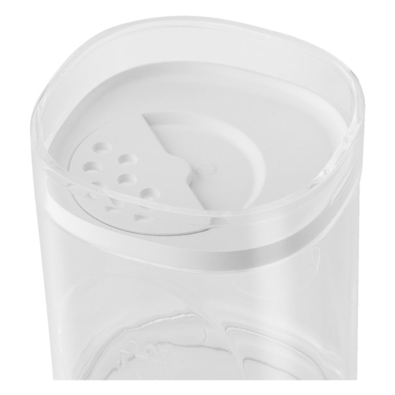ZWILLING 3pc Container Spice Set, Fresh & Save Cube Series