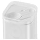 ZWILLING Assorted Small Container Set, Fresh & Save Cube Series