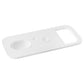 ZWILLING Insert with Measuring Spoon for Medium Container, Fresh & Save Cube Series