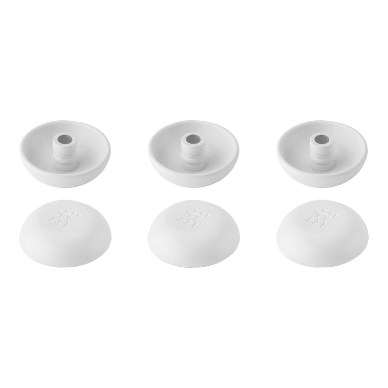 ZWILLING 6pc Diffuser Set, Fresh & Save Cube Series
