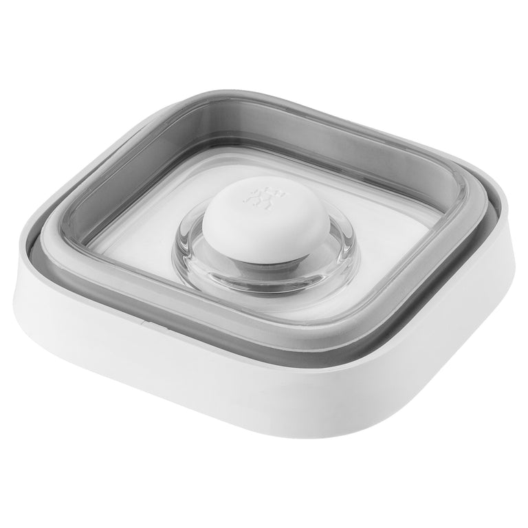 ZWILLING 1.4 Qt. 3S Container, Fresh & Save Cube Series
