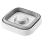 ZWILLING 0.87 Qt. 2S Container, Fresh & Save Cube Series