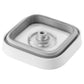 ZWILLING 1.4 Qt. 3S Container, Fresh & Save Cube Series