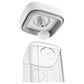 ZWILLING 6pc Diffuser Set, Fresh & Save Cube Series