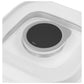 ZWILLING 1.4 Qt. 3S Container, Fresh & Save Cube Series