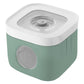 ZWILLING Small Container Sleeve in Sage, Fresh & Save Cube Series