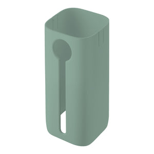 ZWILLING 3S Container Sleeve in Sage, Fresh & Save Cube Series