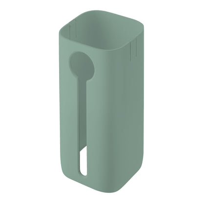 ZWILLING 3S Container Sleeve in Sage, Fresh & Save Cube Series