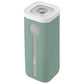 ZWILLING 3S Container Sleeve in Sage, Fresh & Save Cube Series