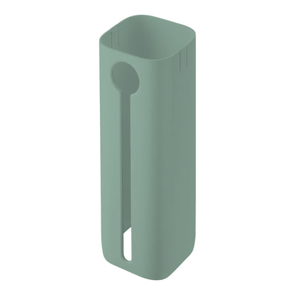 ZWILLING 4S Container Sleeve in Sage, Fresh & Save Cube Series