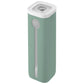 ZWILLING 4S Container Sleeve in Sage, Fresh & Save Cube Series