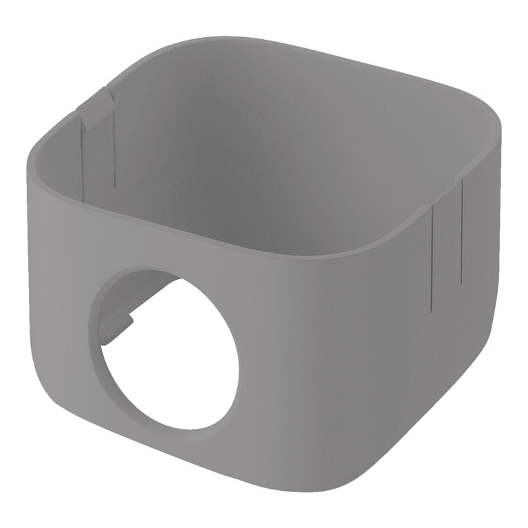 ZWILLING Small Container Sleeve in Gray, Fresh & Save Cube Series
