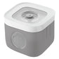 ZWILLING Small Container Sleeve in Gray, Fresh & Save Cube Series
