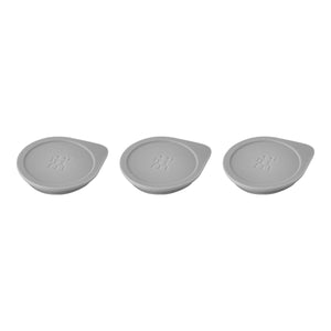 ZWILLING 3pc Label Positioner Set,  Fresh & Save Cube Series