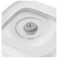 ZWILLING 0.87 Qt. 2S Container, Fresh & Save Cube Series