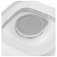 ZWILLING 1.4 Qt. 3S Container, Fresh & Save Cube Series
