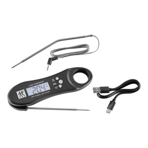 ZWILLING BBQ+ Digital Cooking Thermometer