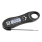 ZWILLING BBQ+ Digital Cooking Thermometer