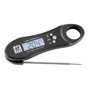 ZWILLING BBQ+ Digital Cooking Thermometer