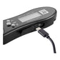 ZWILLING BBQ+ Digital Cooking Thermometer