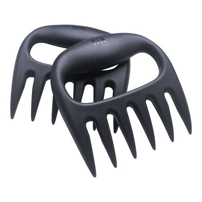 ZWILLING BBQ+ Meat Claws