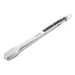 ZWILLING BBQ+ Triple-Rivet Stainless Steel 5-pc Grill Tool Set