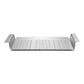 ZWILLING BBQ+ Stainless Steel Grill Topper