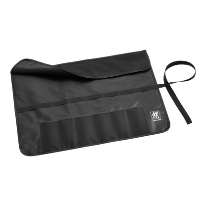 ZWILLING BBQ+ Chef's Tool Storage Wrap