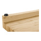 ZWILLING BBQ+ Cutting Board with Tray