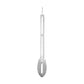 ZWILLING BBQ Stainless Steel Grill Tongs