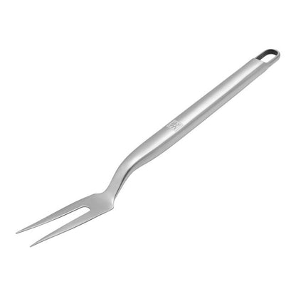 ZWILLING BBQ Stainless Steel Grill Fork