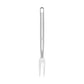 ZWILLING BBQ Stainless Steel Grill Fork
