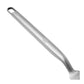 ZWILLING BBQ Stainless Steel Grill Fork