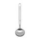 ZWILLING BBQ Stainless Steel Grill Spoon