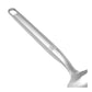 ZWILLING BBQ Stainless Steel Grill Spoon