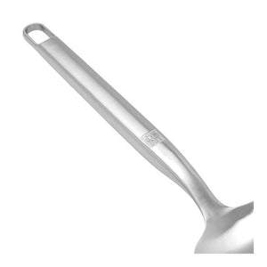 ZWILLING BBQ Stainless Steel Grill Spoon