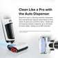 Roborock Dyad Pro Wet and Dry Vacuum Cleaner