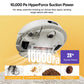 Roborock Q7 M5+ Robot Vacuum and Mop with Auto- Empty Dock (Upgraded from Q7 Max+)