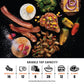 Blackstone OTG 20x14" Camping Griddle