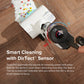 Roborock Dyad Pro Wet and Dry Vacuum Cleaner