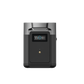 EcoFlow DELTA 2 Smart Extra Battery - 1024Wh